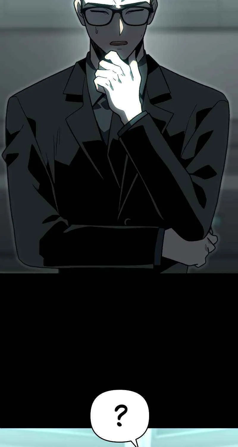 I Used to Be a Boss Chapter 117 page 92 - 