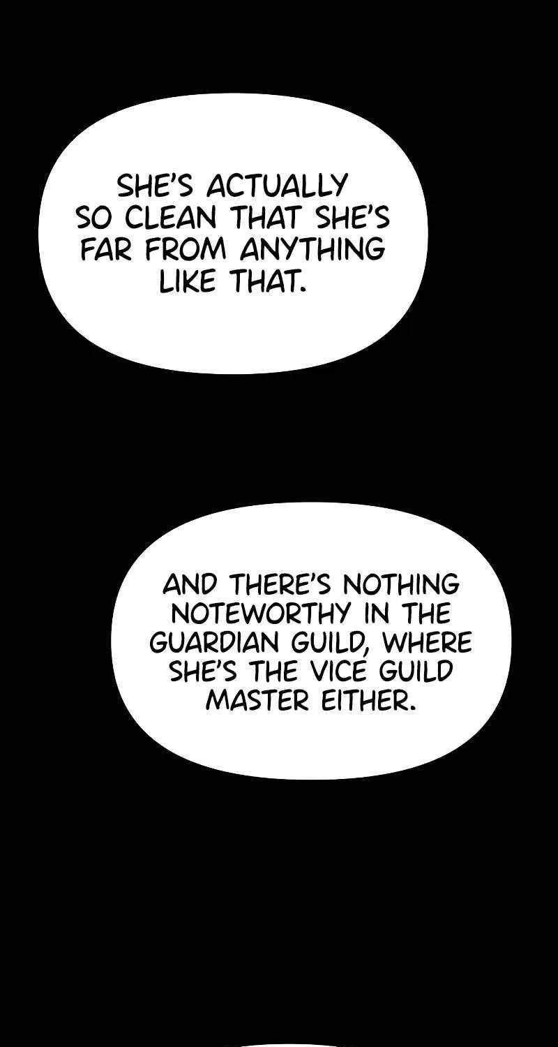 I Used to Be a Boss Chapter 117 page 94 - 