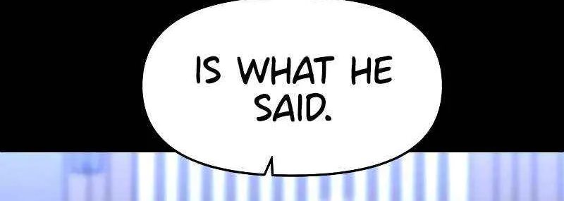 I Used to Be a Boss Chapter 117 page 95 - 