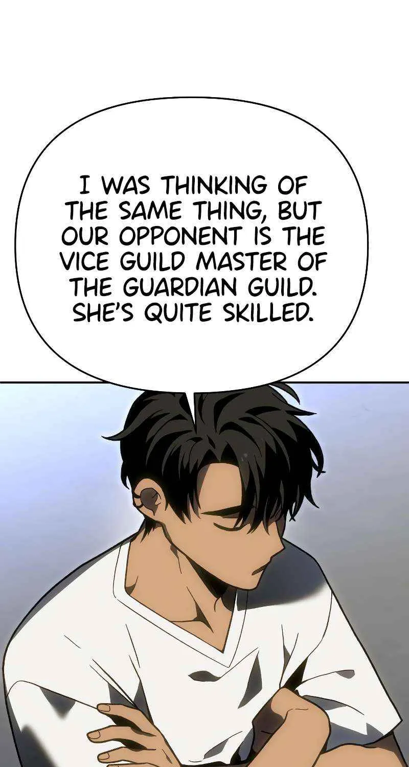 I Used to Be a Boss Chapter 117 page 97 - 