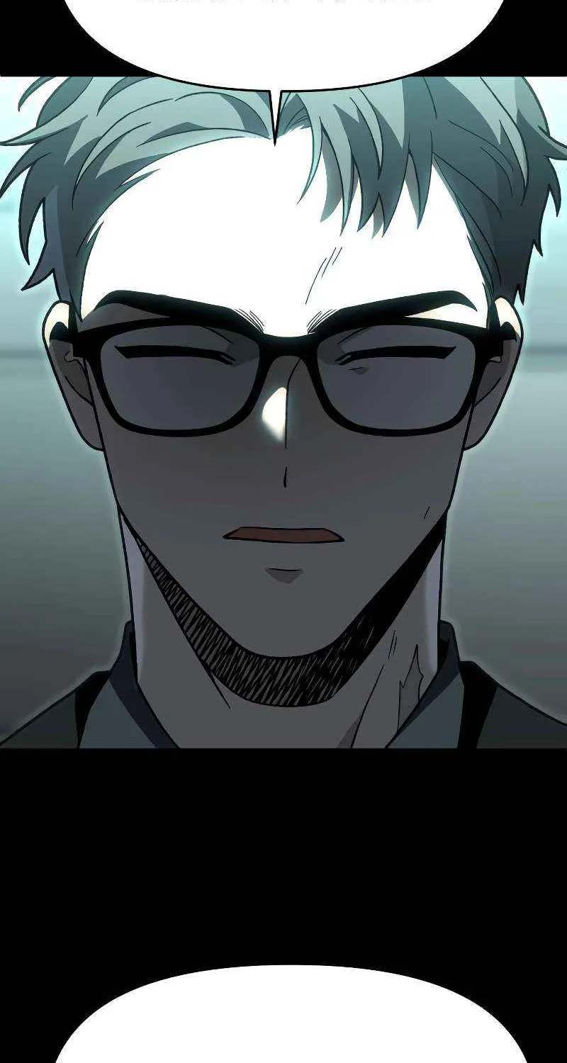 I Used to Be a Boss Chapter 117 page 99 - 