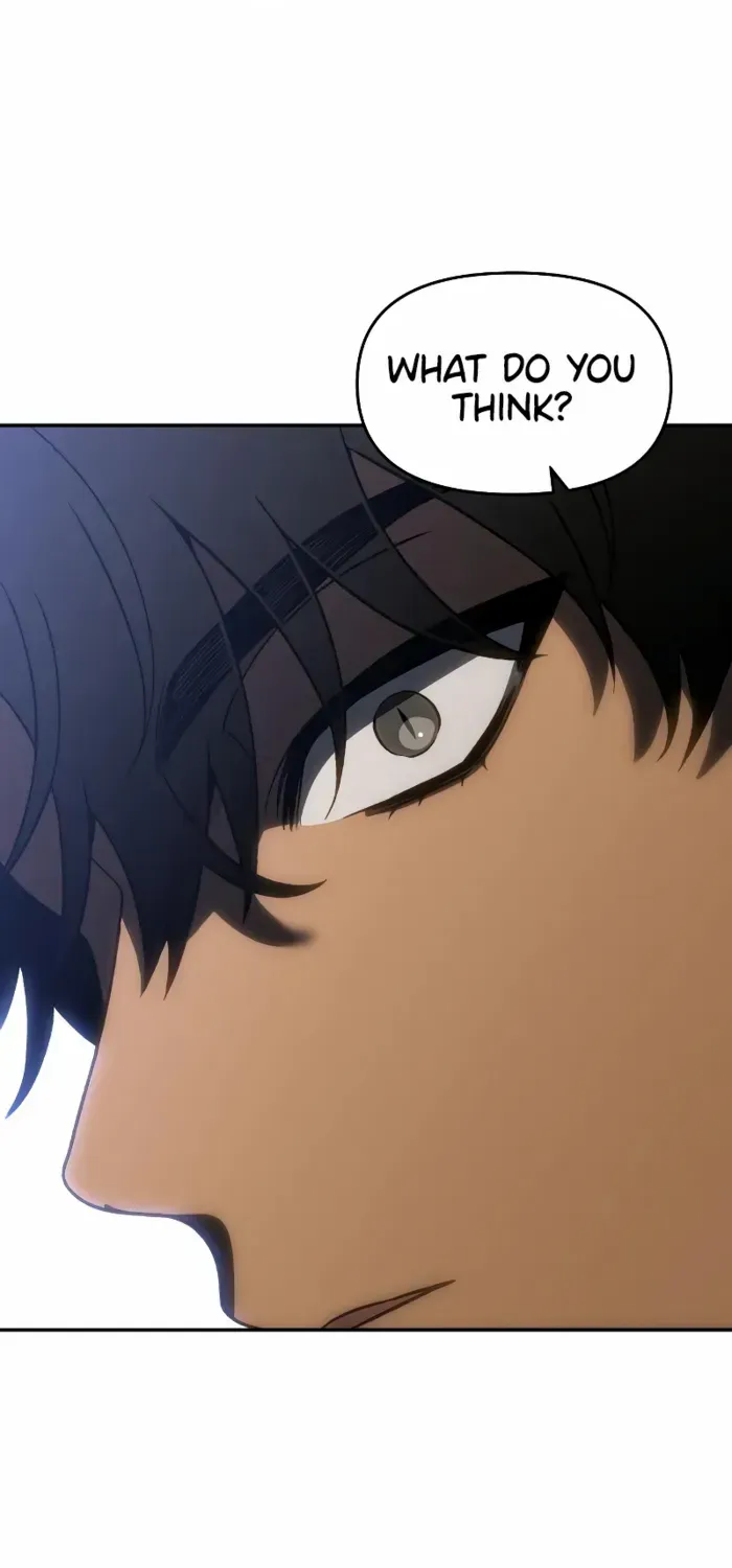 I Used to Be a Boss Chapter 118 page 105 - 