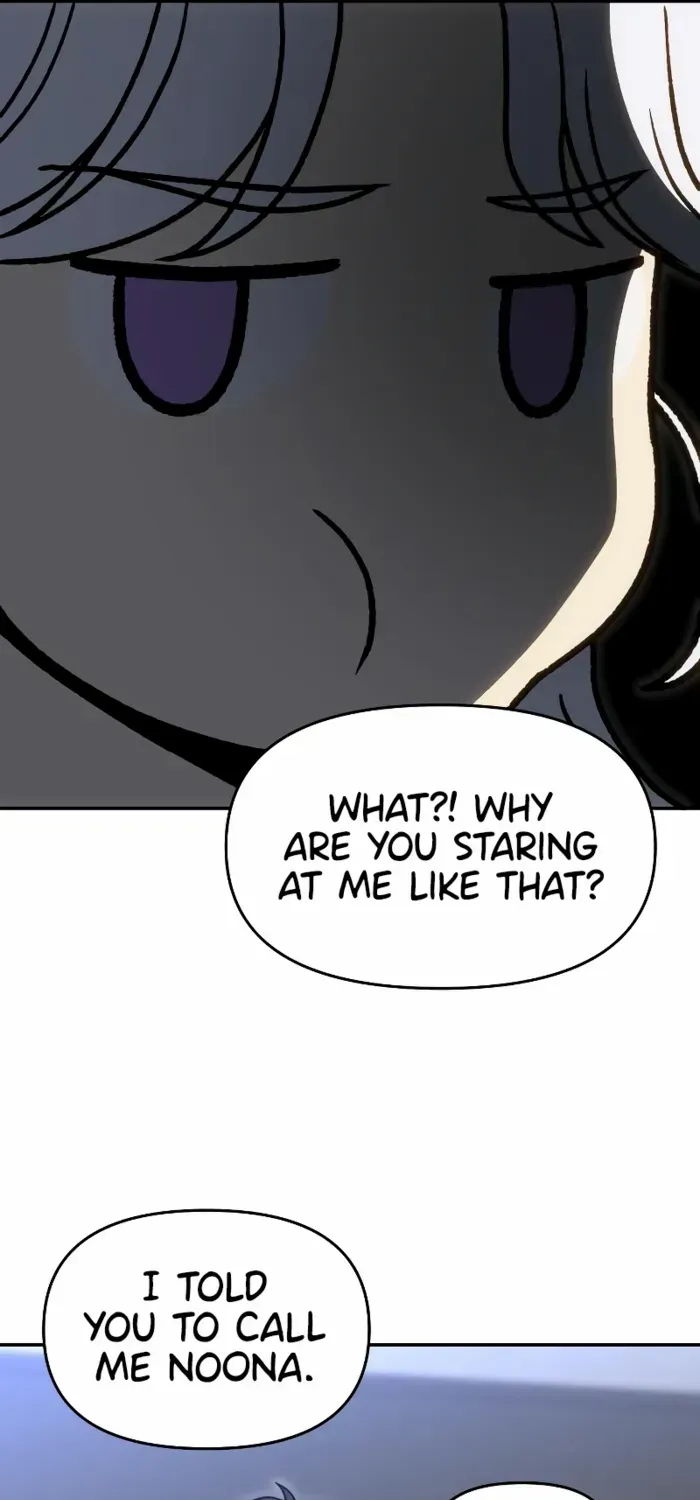I Used to Be a Boss Chapter 118 page 111 - 