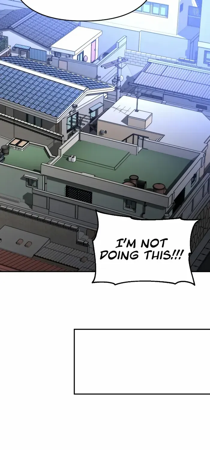 I Used to Be a Boss Chapter 118 page 113 - 