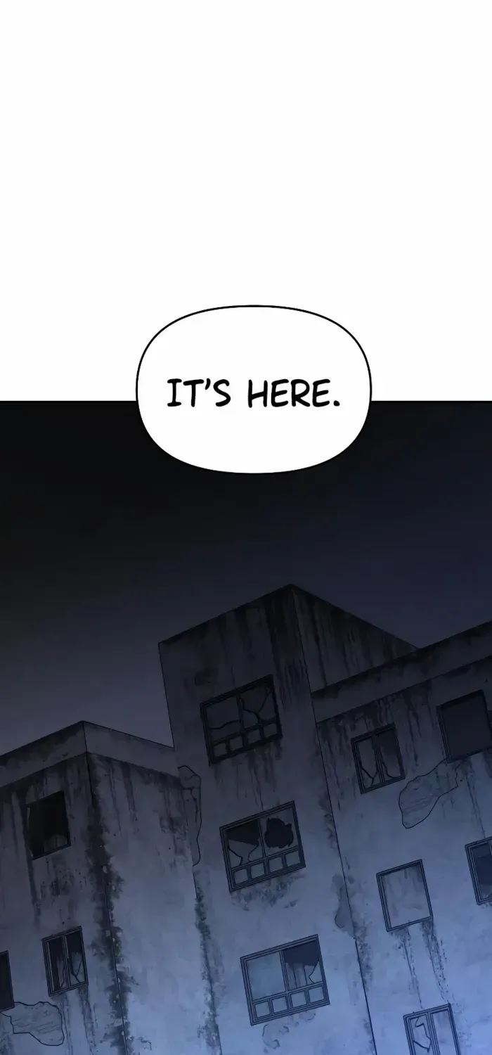I Used to Be a Boss Chapter 118 page 114 - 