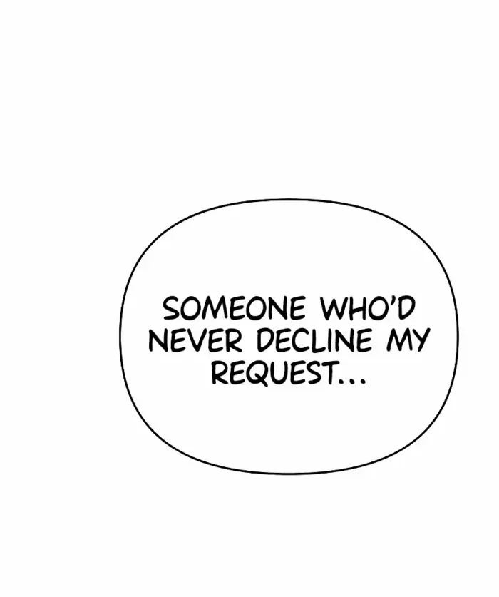I Used to Be a Boss Chapter 118 page 127 - 