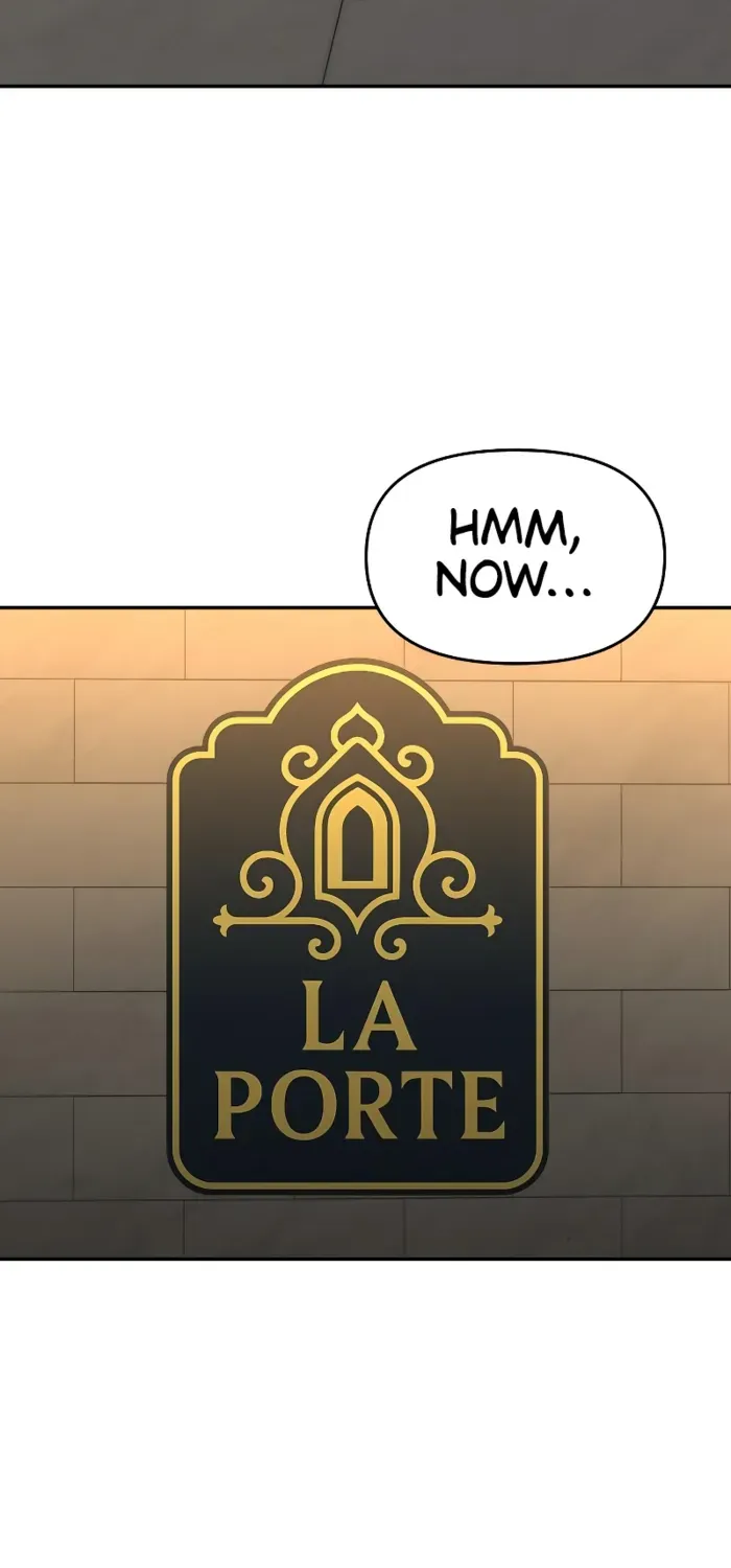 I Used to Be a Boss Chapter 118 page 129 - 