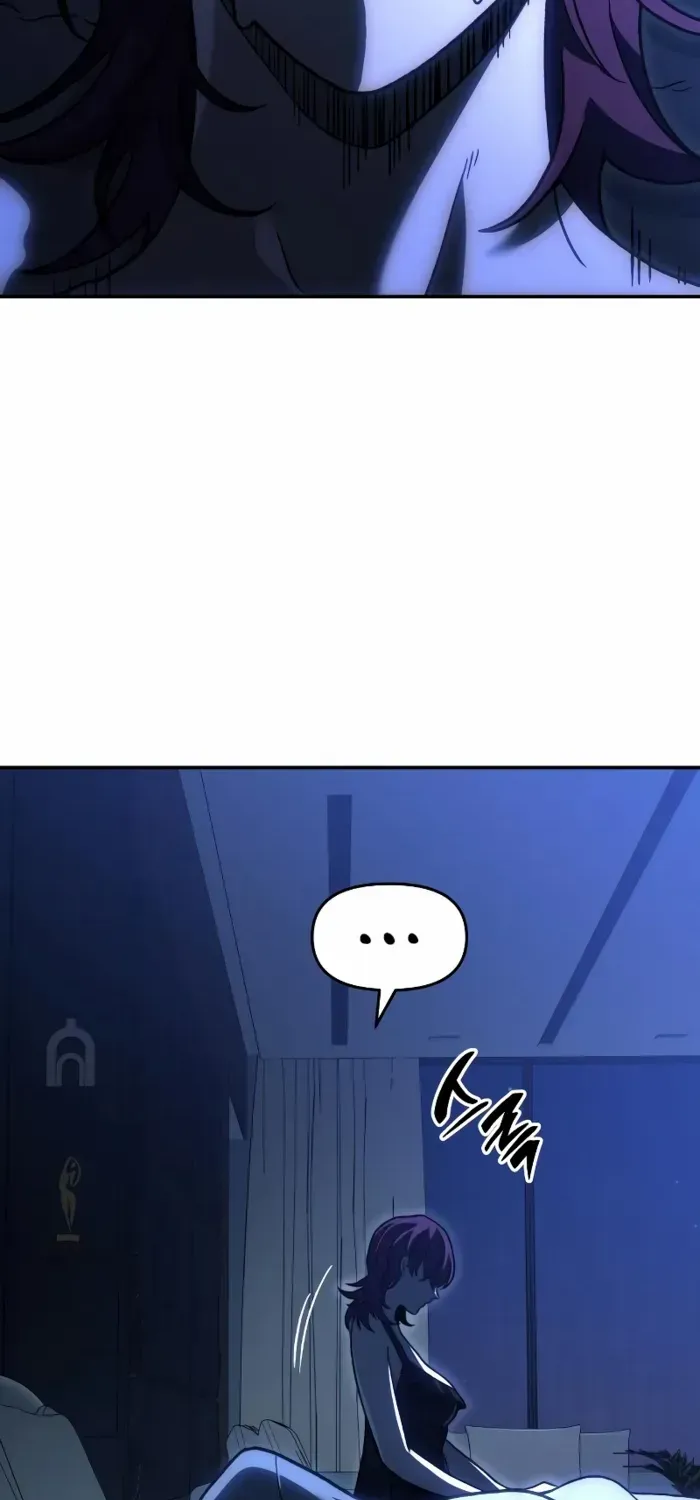 I Used to Be a Boss Chapter 118 page 14 - 