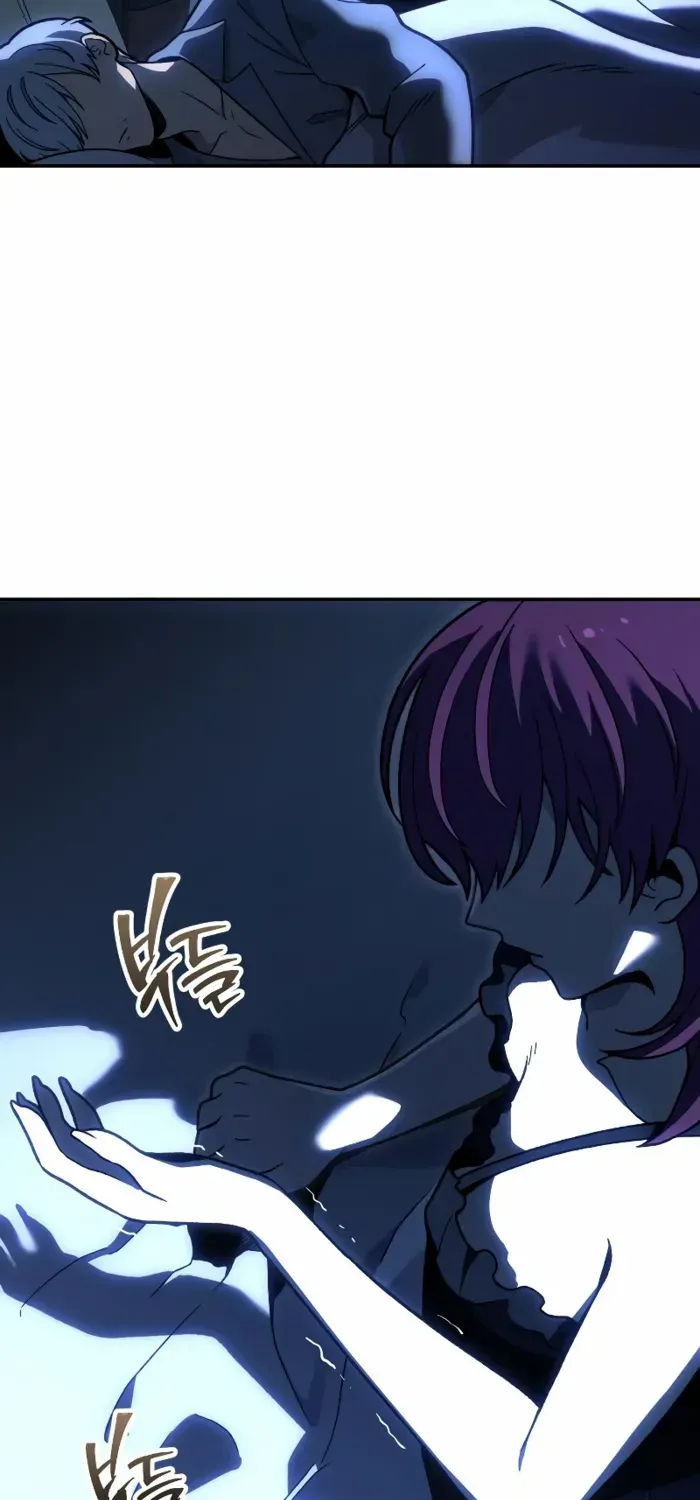 I Used to Be a Boss Chapter 118 page 15 - 