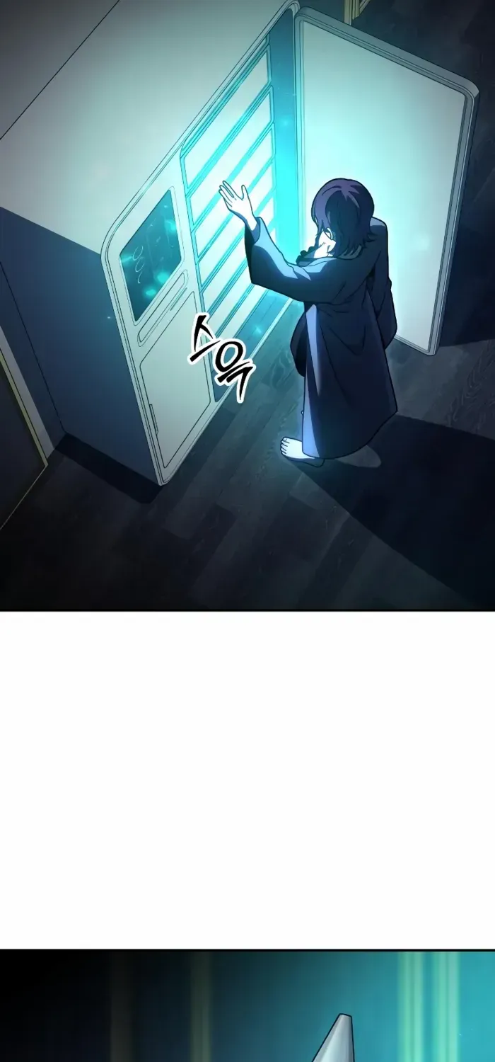 I Used to Be a Boss Chapter 118 page 18 - 