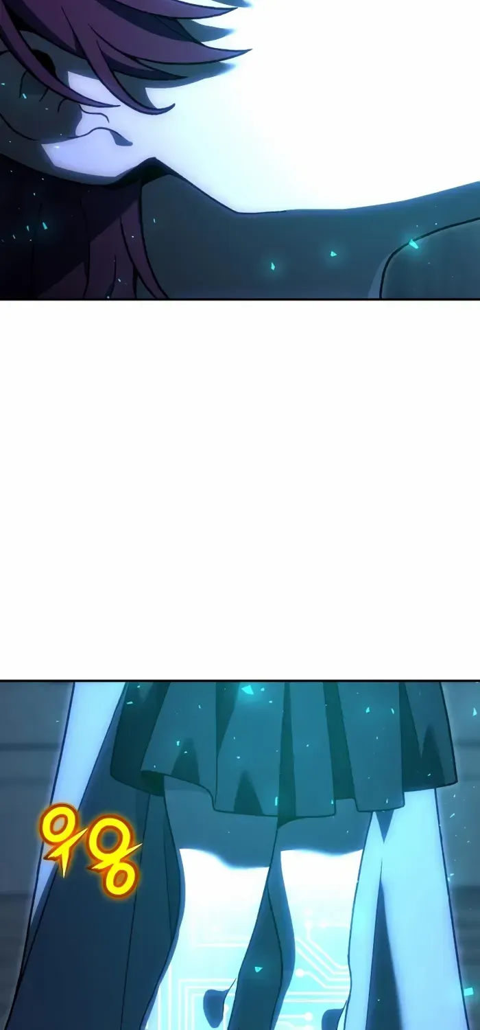 I Used to Be a Boss Chapter 118 page 21 - 