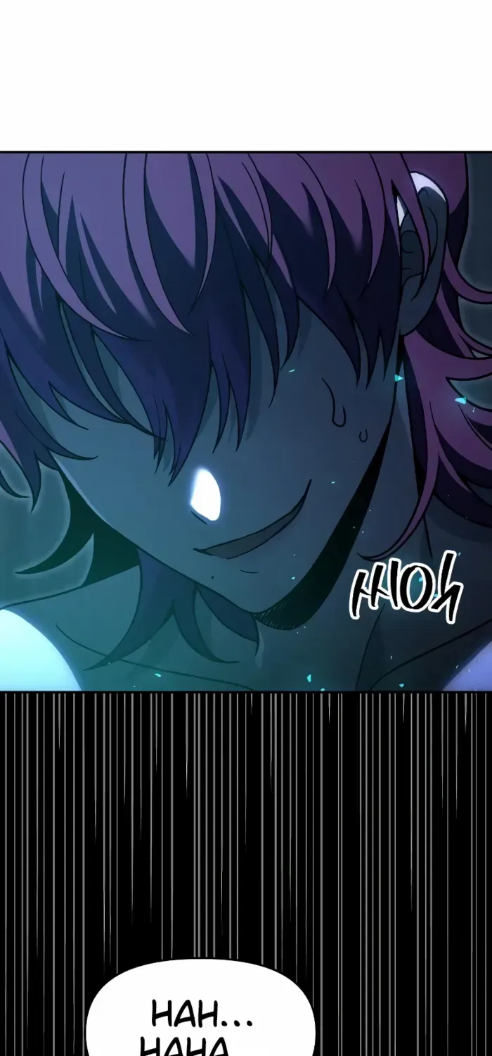 I Used to Be a Boss Chapter 118 page 26 - 
