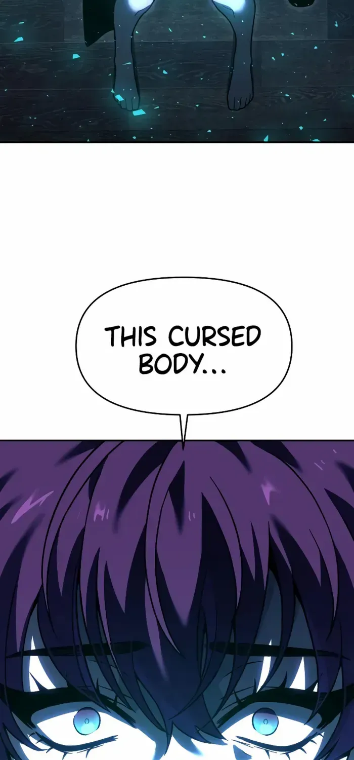 I Used to Be a Boss Chapter 118 page 28 - 