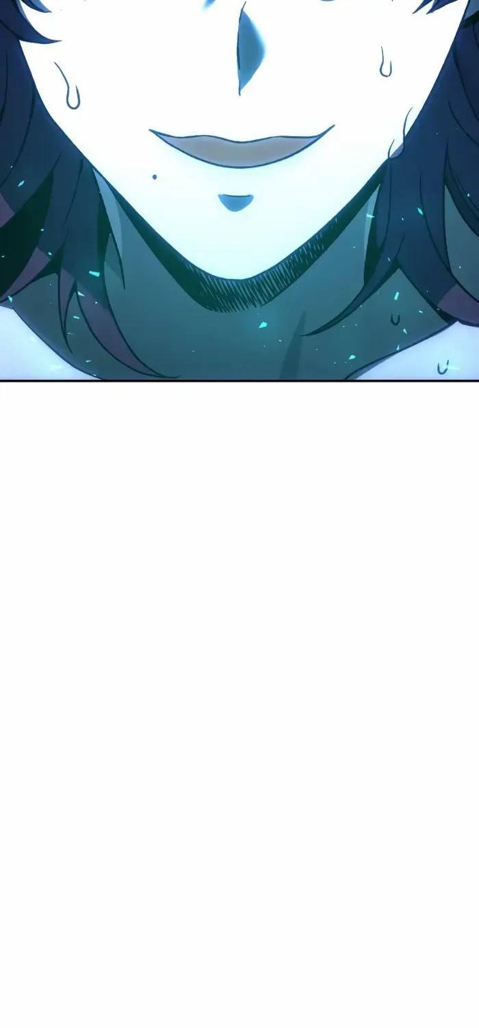 I Used to Be a Boss Chapter 118 page 29 - 