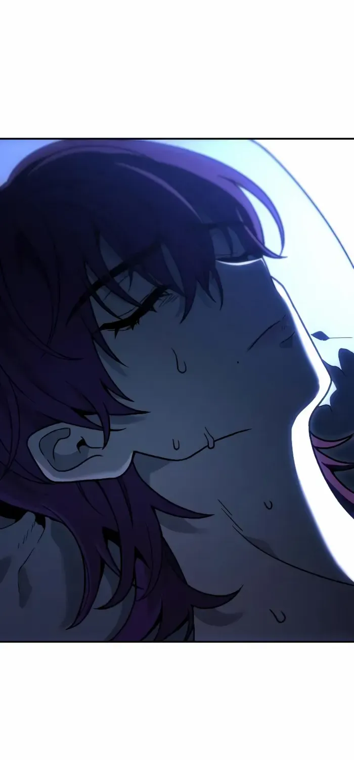I Used to Be a Boss Chapter 118 page 4 - 