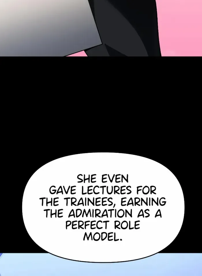 I Used to Be a Boss Chapter 118 page 33 - 