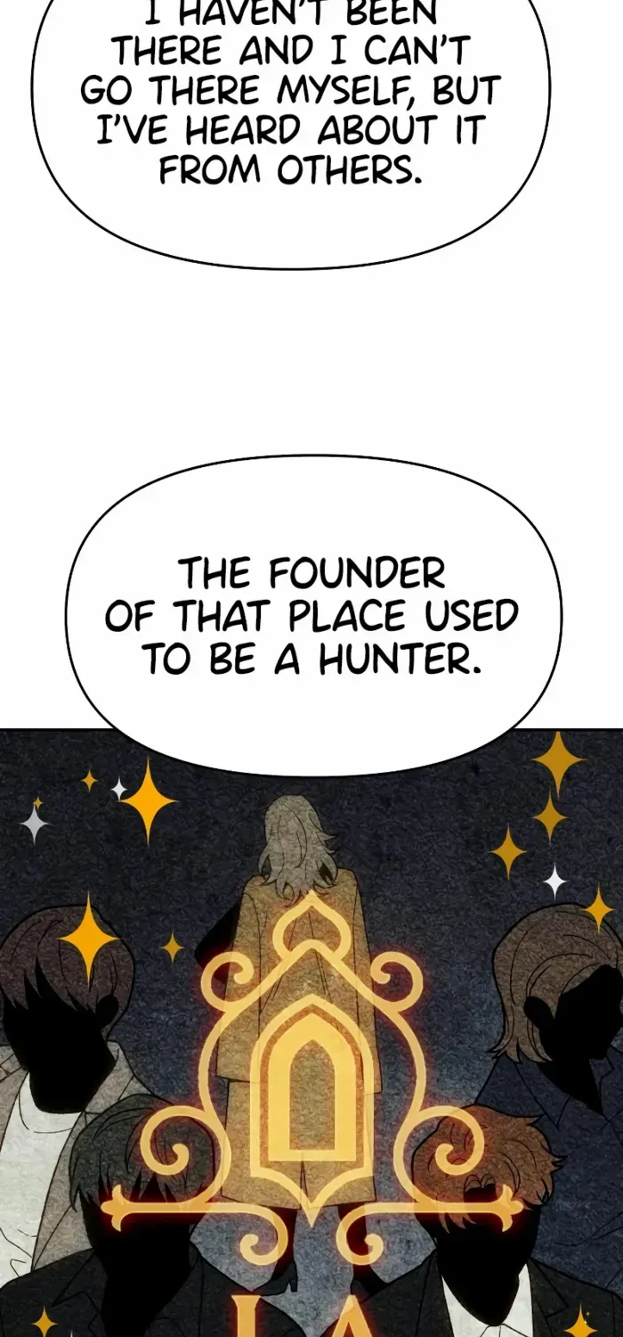 I Used to Be a Boss Chapter 118 page 38 - 