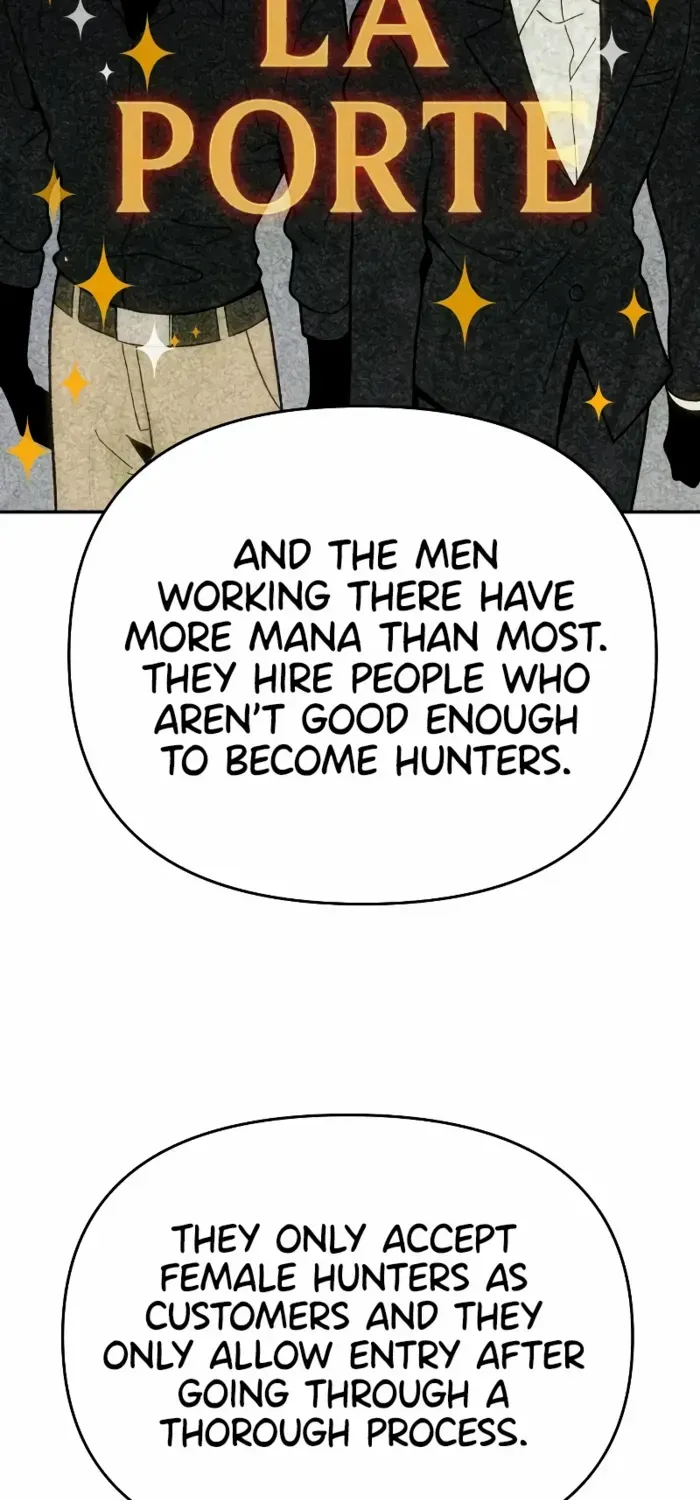 I Used to Be a Boss Chapter 118 page 39 - 