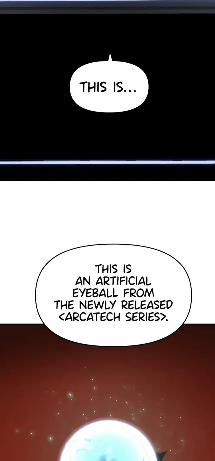 I Used to Be a Boss Chapter 118 page 52 - 