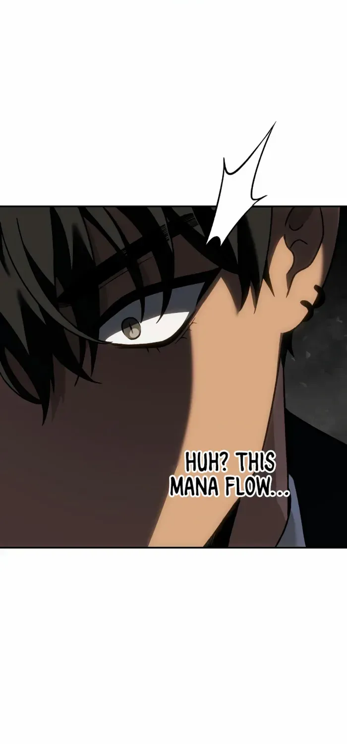 I Used to Be a Boss Chapter 118 page 72 - 