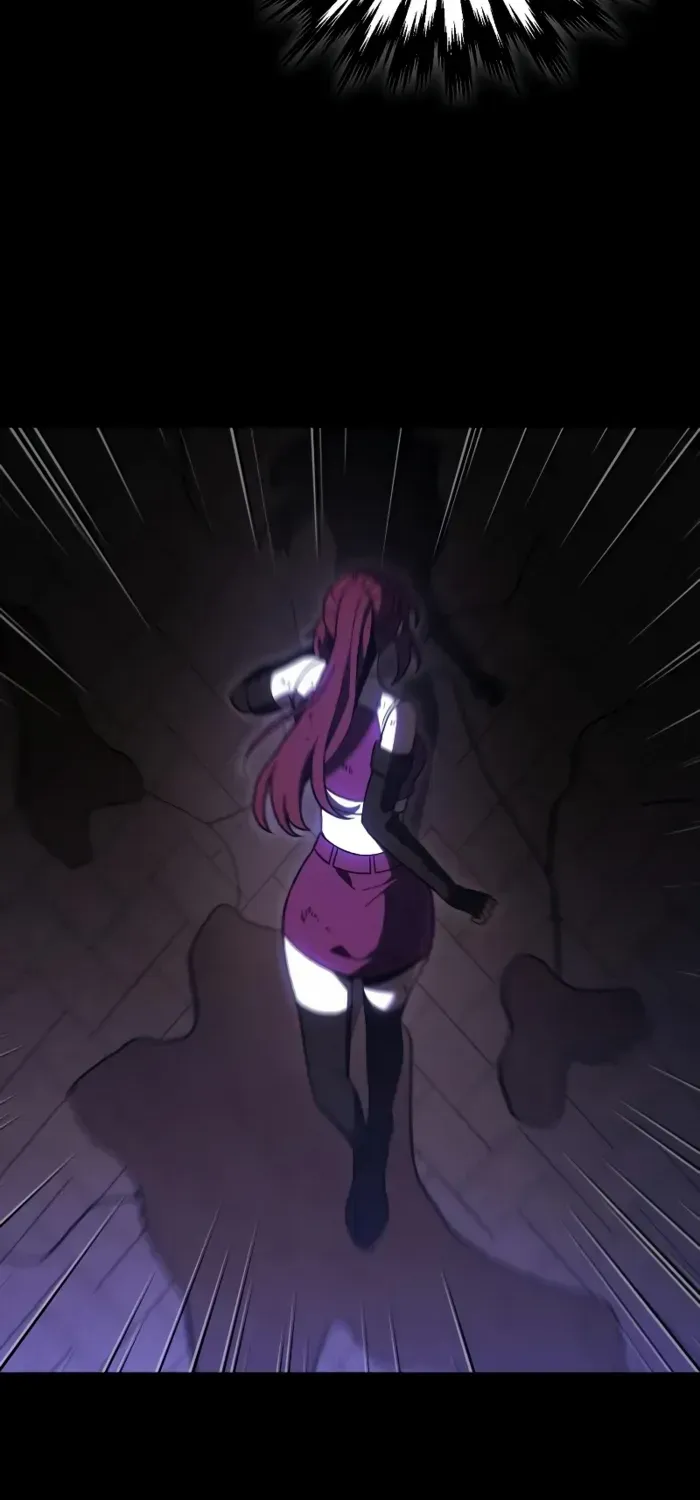 I Used to Be a Boss Chapter 118 page 10 - 