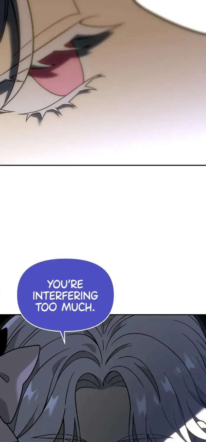 I Used to Be a Boss Chapter 118 page 95 - 