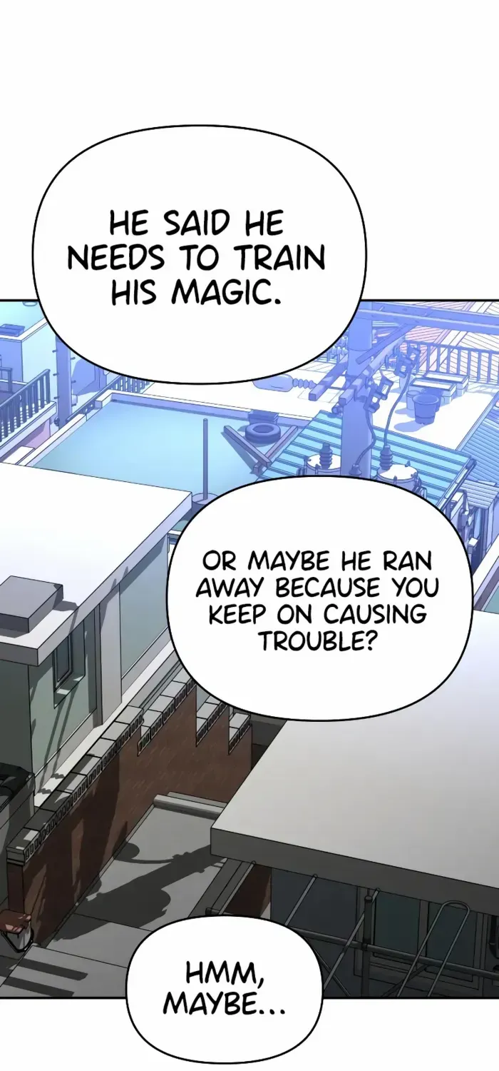 I Used to Be a Boss Chapter 118 page 99 - 