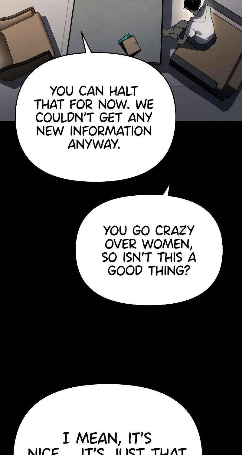 I Used to Be a Boss Chapter 119 page 102 - 