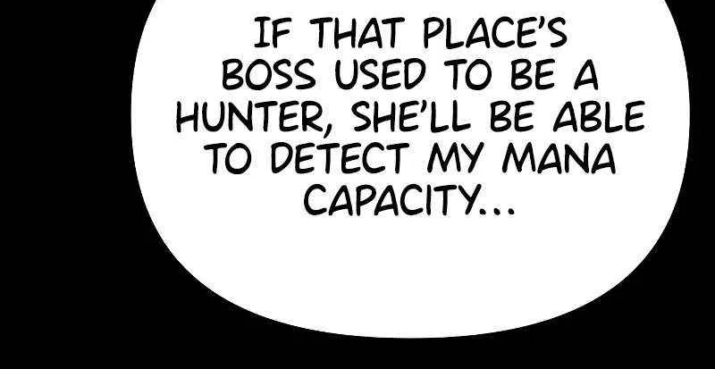 I Used to Be a Boss Chapter 119 page 106 - 