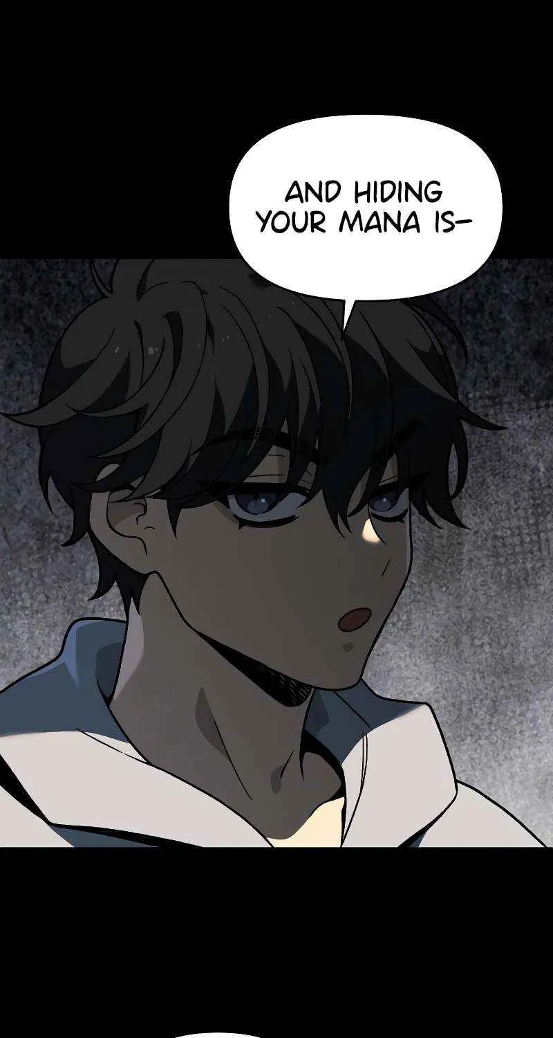 I Used to Be a Boss Chapter 119 page 108 - 