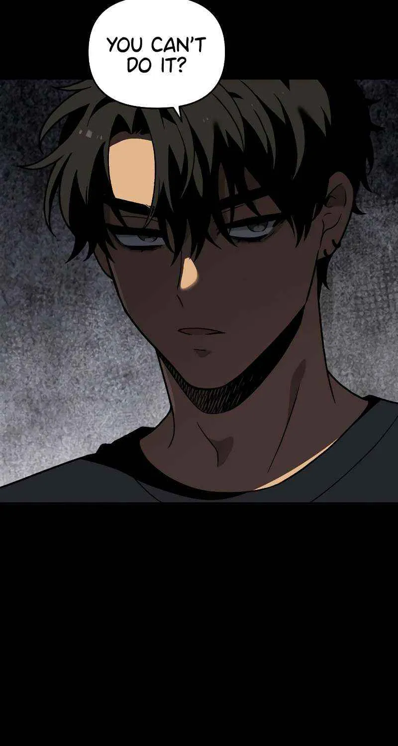 I Used to Be a Boss Chapter 119 page 109 - 