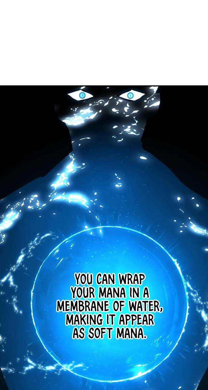 I Used to Be a Boss Chapter 119 page 112 - 