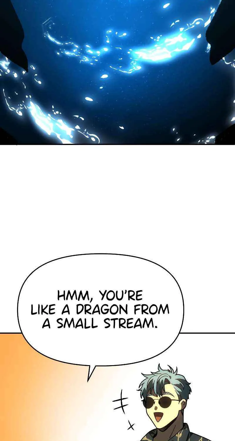 I Used to Be a Boss Chapter 119 page 113 - 
