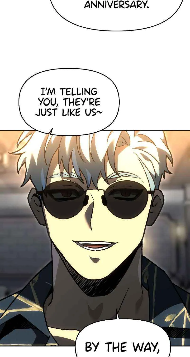 I Used to Be a Boss Chapter 119 page 129 - 