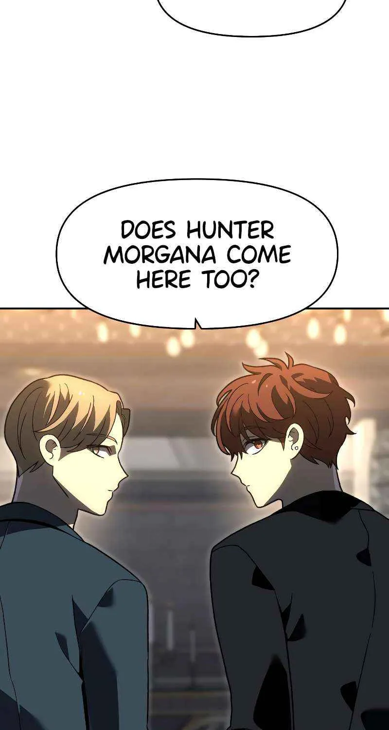 I Used to Be a Boss Chapter 119 page 130 - 