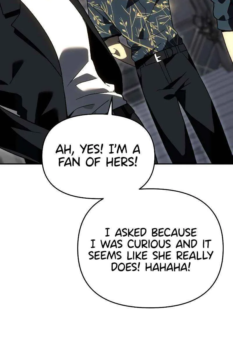 I Used to Be a Boss Chapter 119 page 132 - 