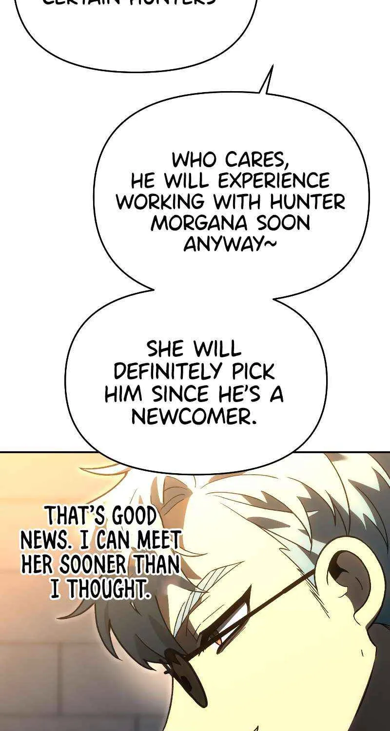 I Used to Be a Boss Chapter 119 page 134 - 