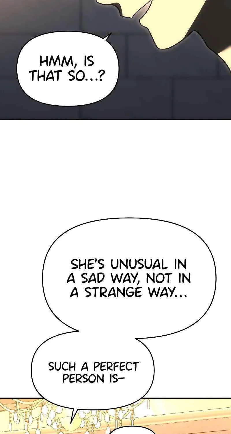 I Used to Be a Boss Chapter 119 page 135 - 