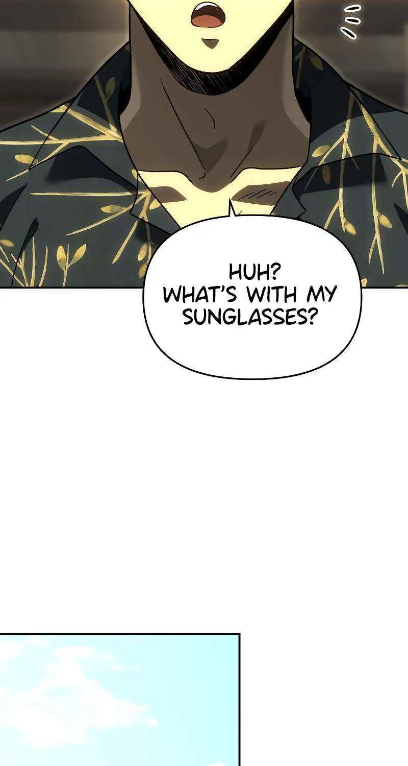 I Used to Be a Boss Chapter 119 page 140 - 