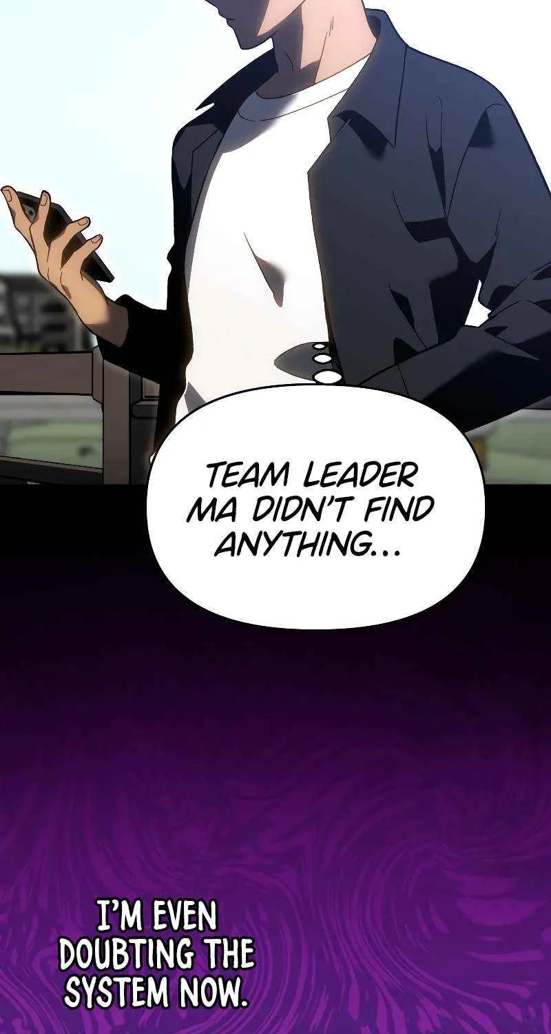 I Used to Be a Boss Chapter 119 page 145 - 