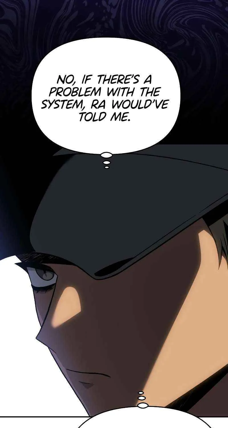 I Used to Be a Boss Chapter 119 page 147 - 
