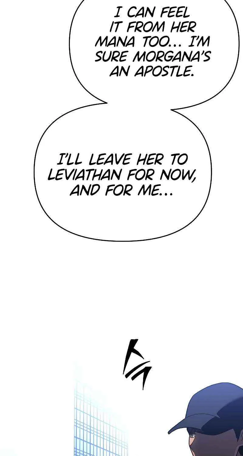 I Used to Be a Boss Chapter 119 page 148 - 
