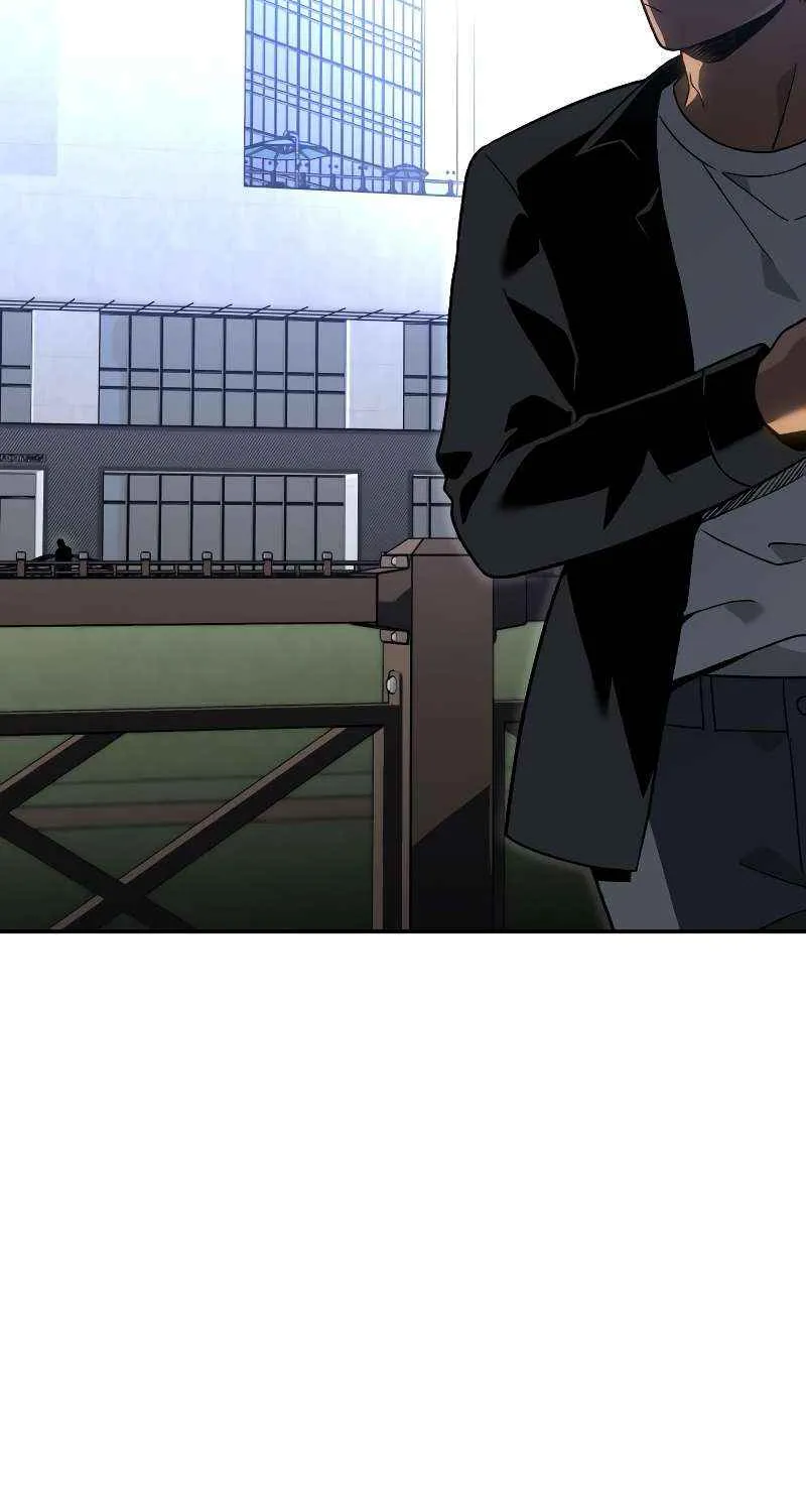 I Used to Be a Boss Chapter 119 page 149 - 