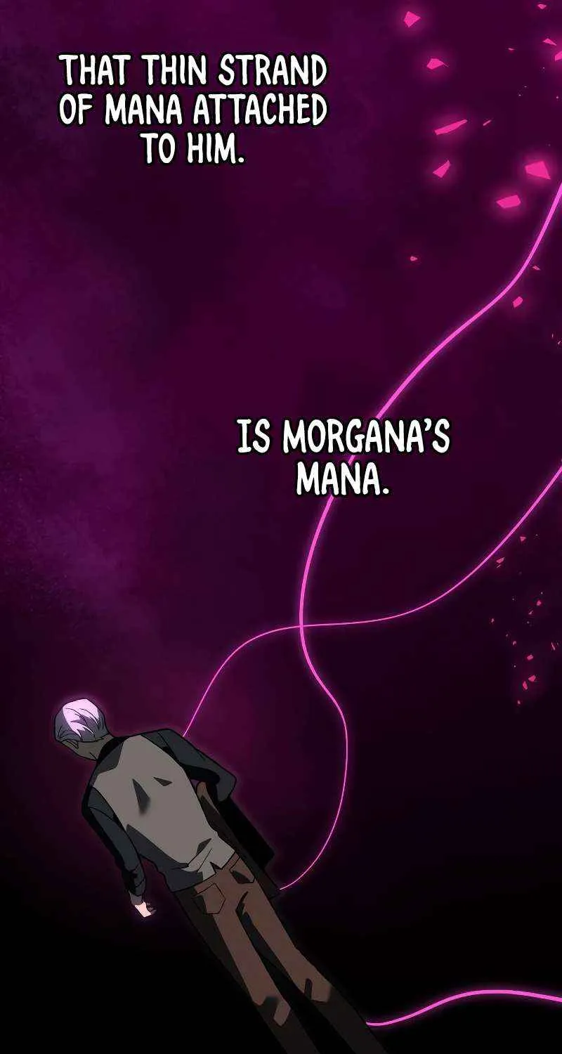 I Used to Be a Boss Chapter 119 page 153 - 