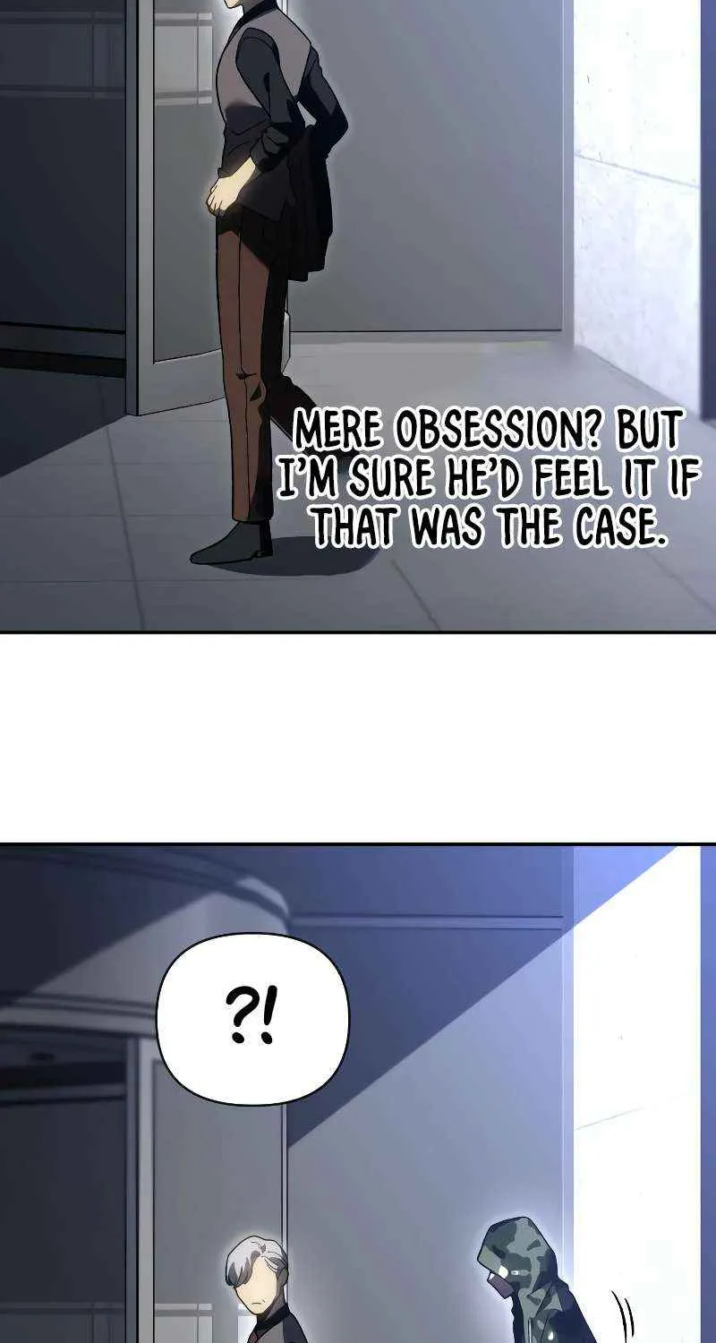 I Used to Be a Boss Chapter 119 page 155 - 