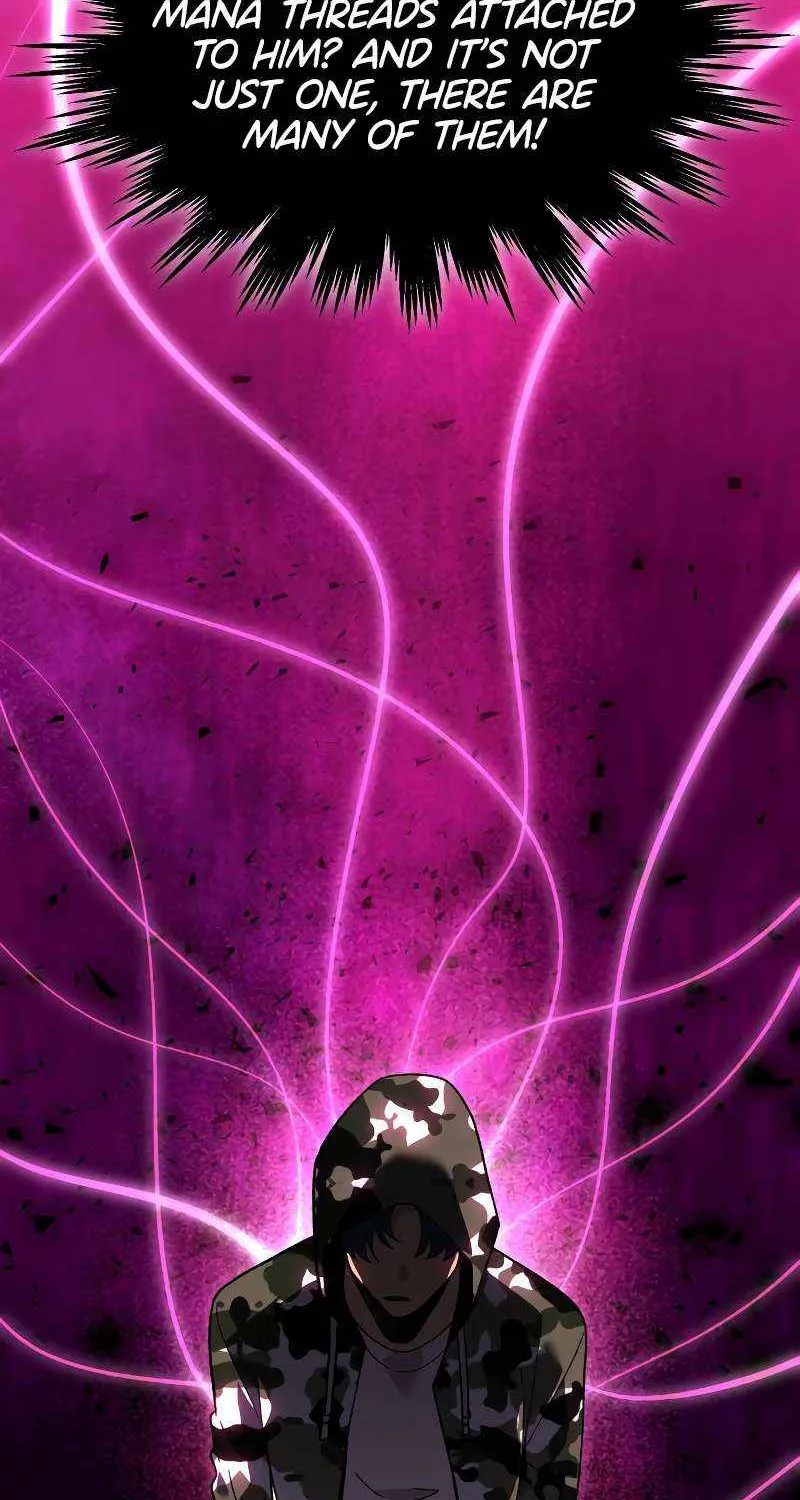 I Used to Be a Boss Chapter 119 page 158 - 