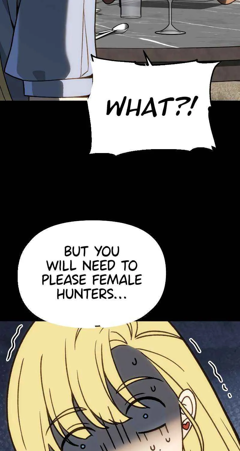I Used to Be a Boss Chapter 119 page 17 - 