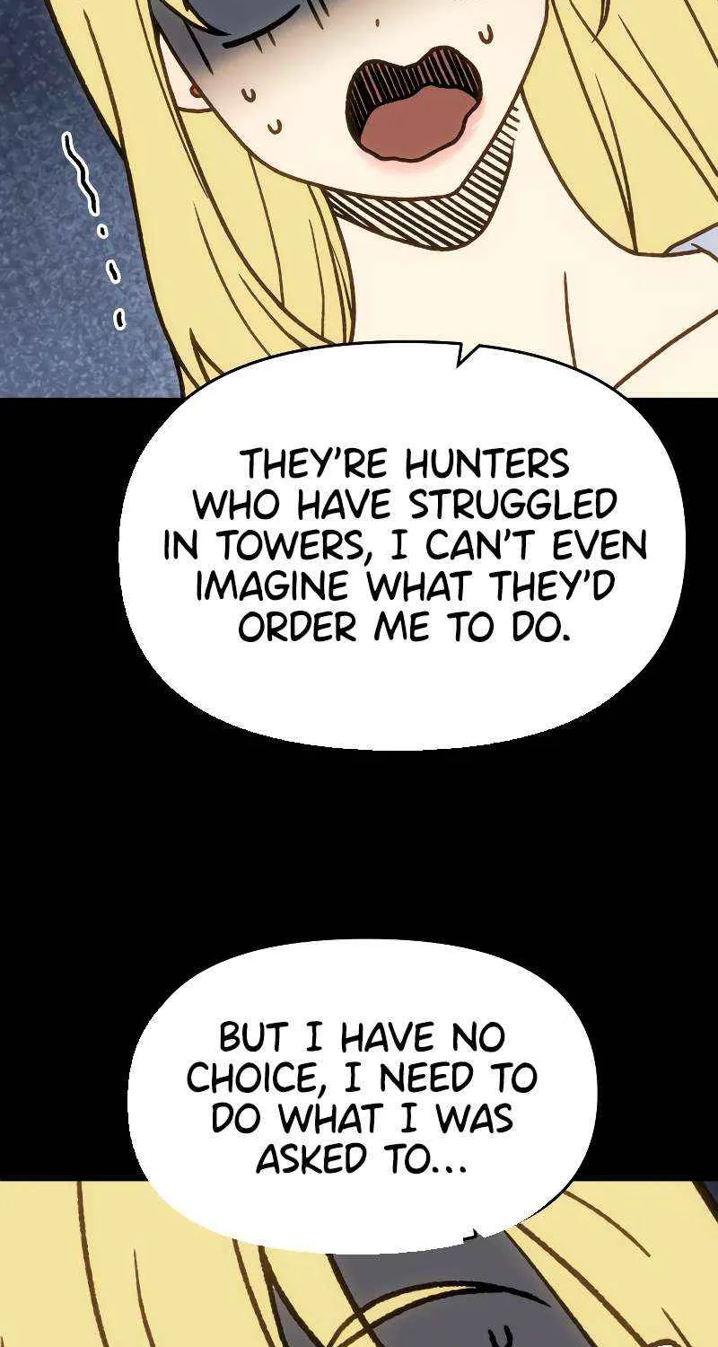 I Used to Be a Boss Chapter 119 page 18 - 