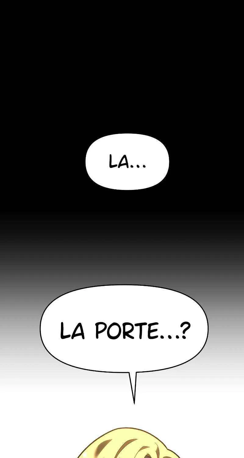I Used to Be a Boss Chapter 119 page 3 - 