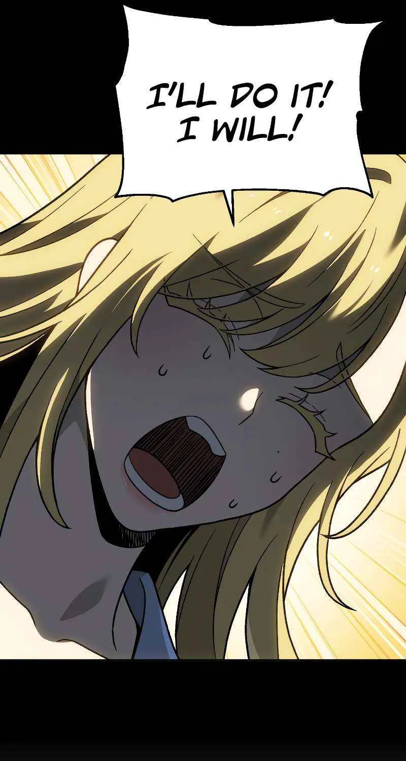 I Used to Be a Boss Chapter 119 page 24 - 